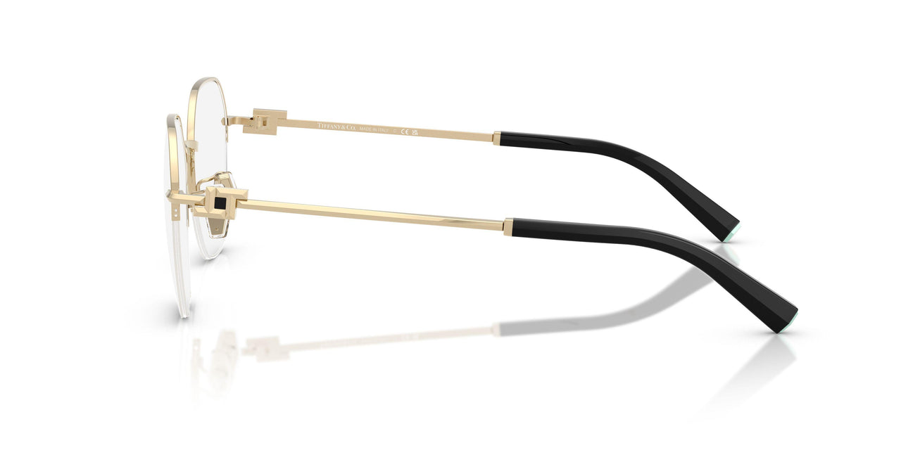 6021 - Gold