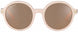 Serengeti SS577004 Sunglasses