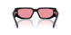 16K30L - Black - Pink