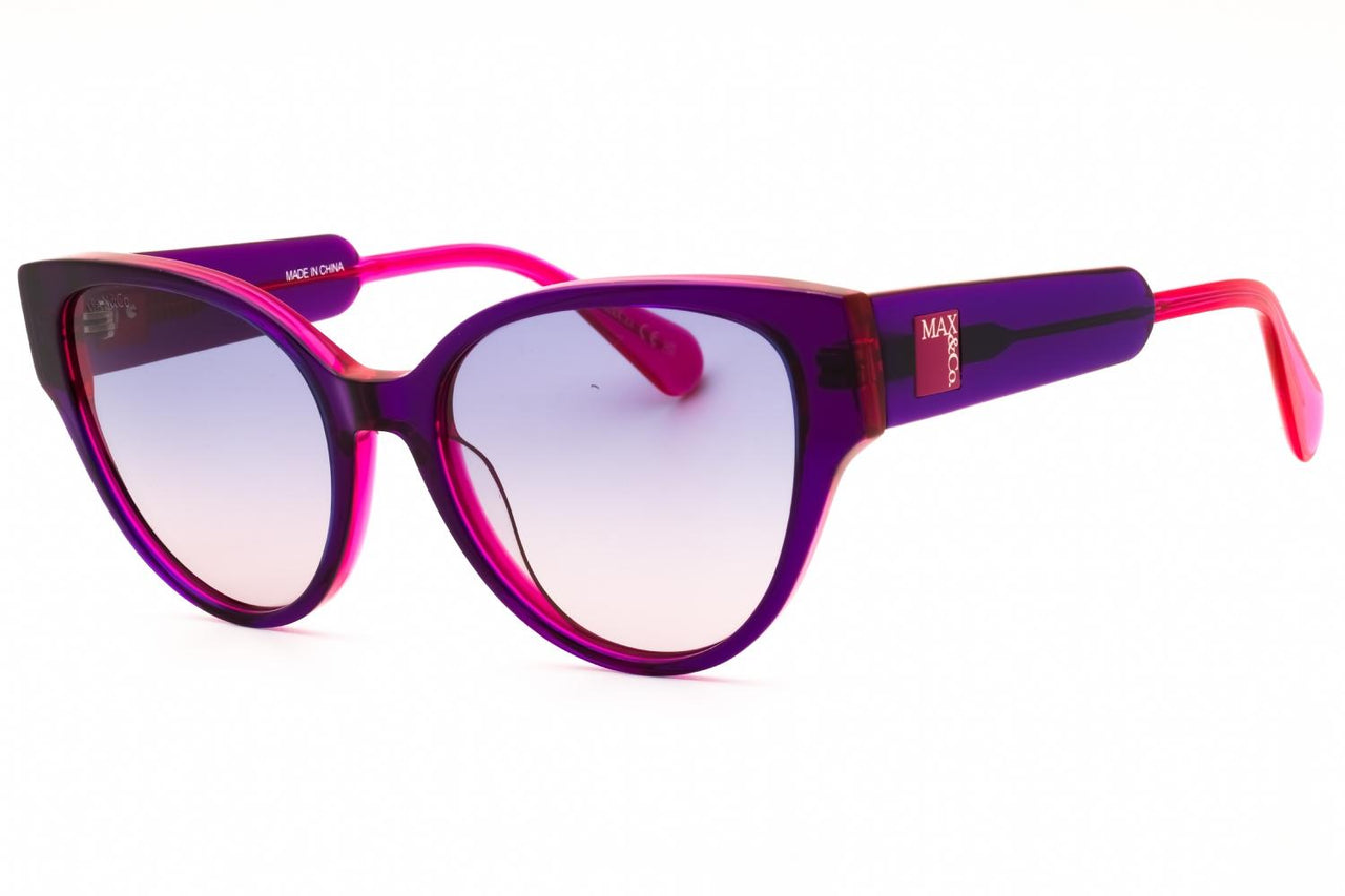 Max & Co MO0095 Sunglasses