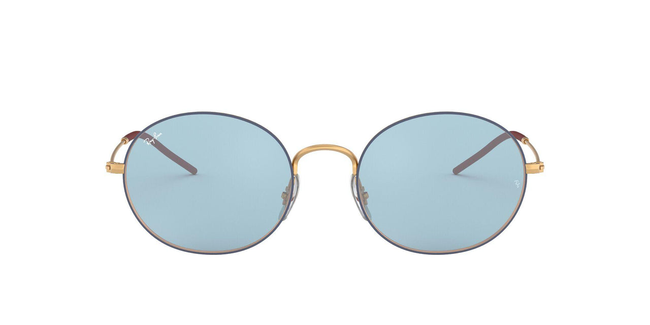 Ray-Ban Beat 3594 Sunglasses