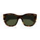 003 - Havana - Green