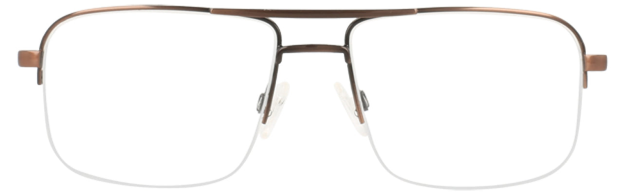 183 - Brown