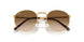 001/51 - Gold - Light Brown