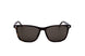 Hugo Boss BOSS1554_O_S Sunglasses