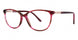 GENEB EAVESDROP Eyeglasses