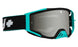 SpyOptic Foundation 323506 Goggles