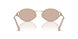 ZVN20F - Gold - Pink Gold