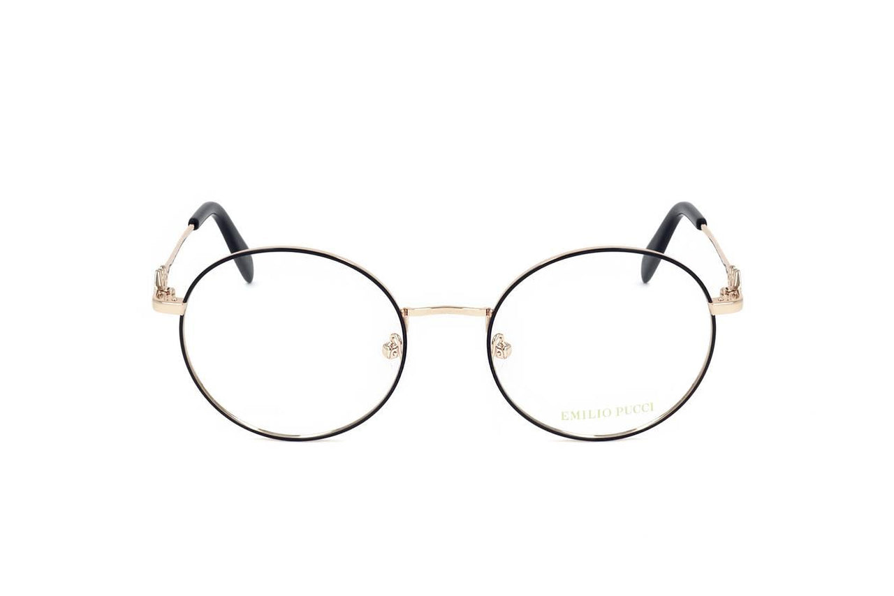 Pucci EP5180 Eyeglasses
