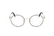 Pucci EP5180 Eyeglasses