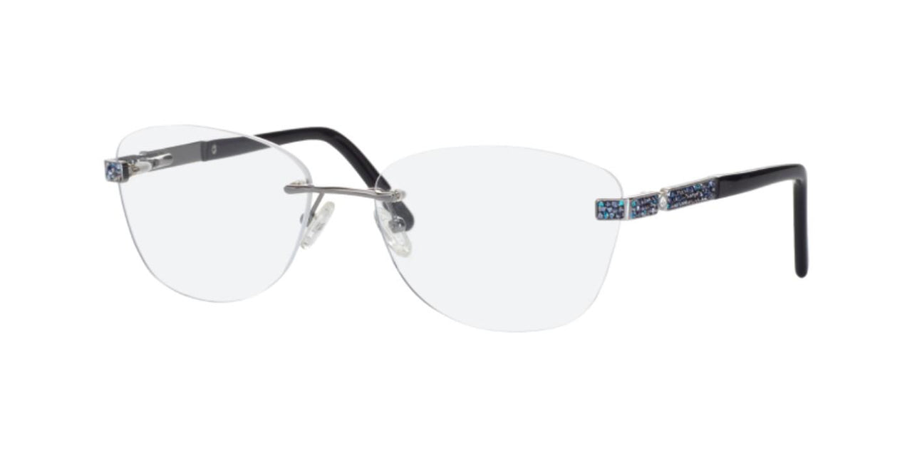 Caviar 2395 Eyeglasses