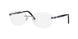 Caviar 2395 Eyeglasses