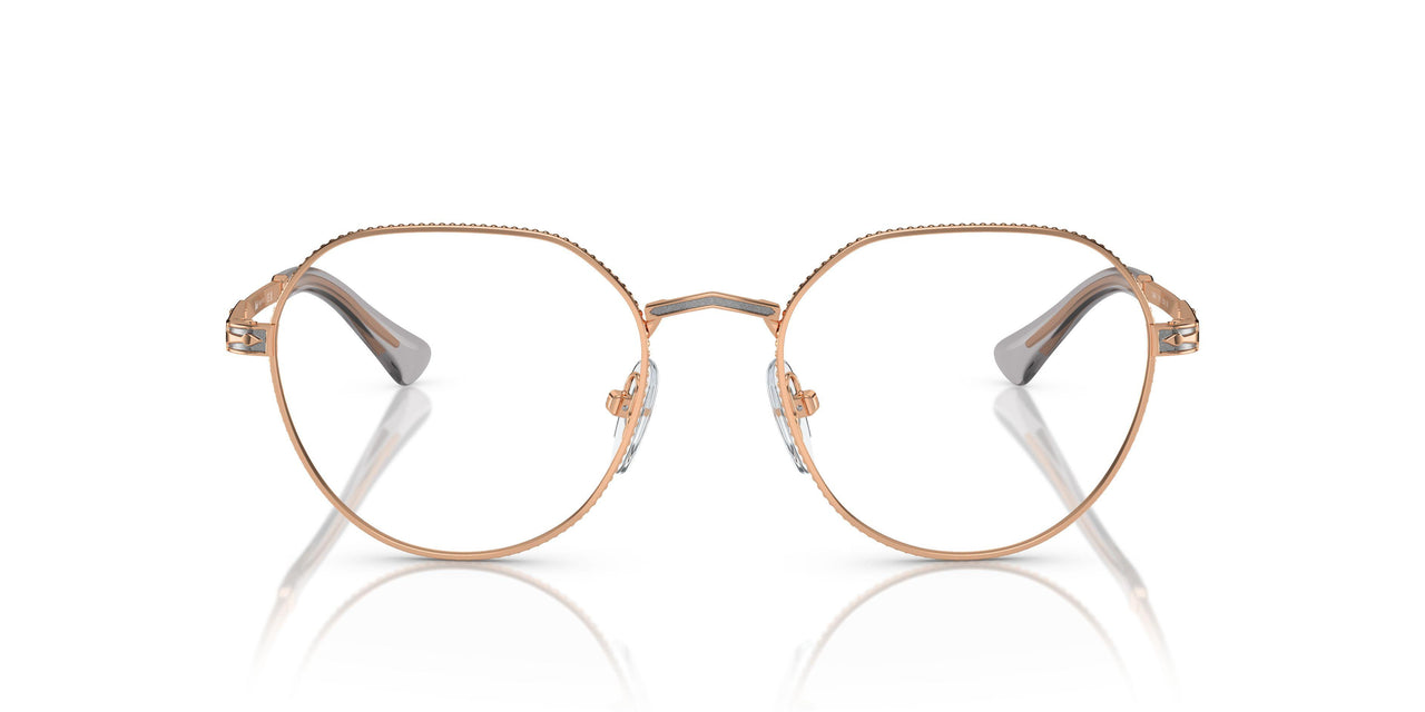 1112 - Bronze/copper