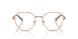 1112 - Bronze/copper