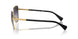 94578G - Gold - Gradient Grey