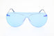 8M0 - BLUE