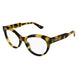 Chloe CH0342O Eyeglasses