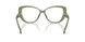 3961 - Green