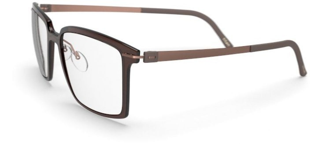 6140 - brown