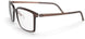 6140 - brown