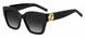 8079O-9O - BLACK