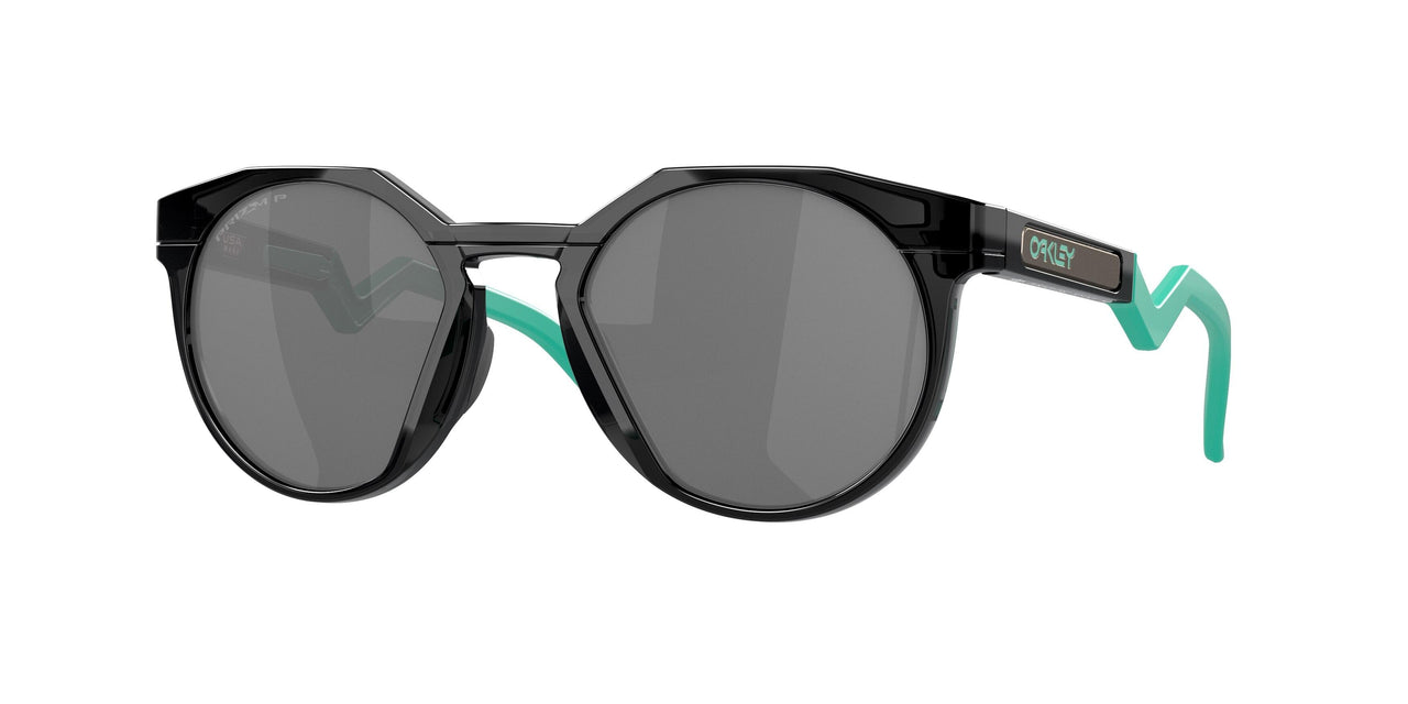 924209 - Black - Prizm Black