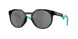924209 - Black - Prizm Black