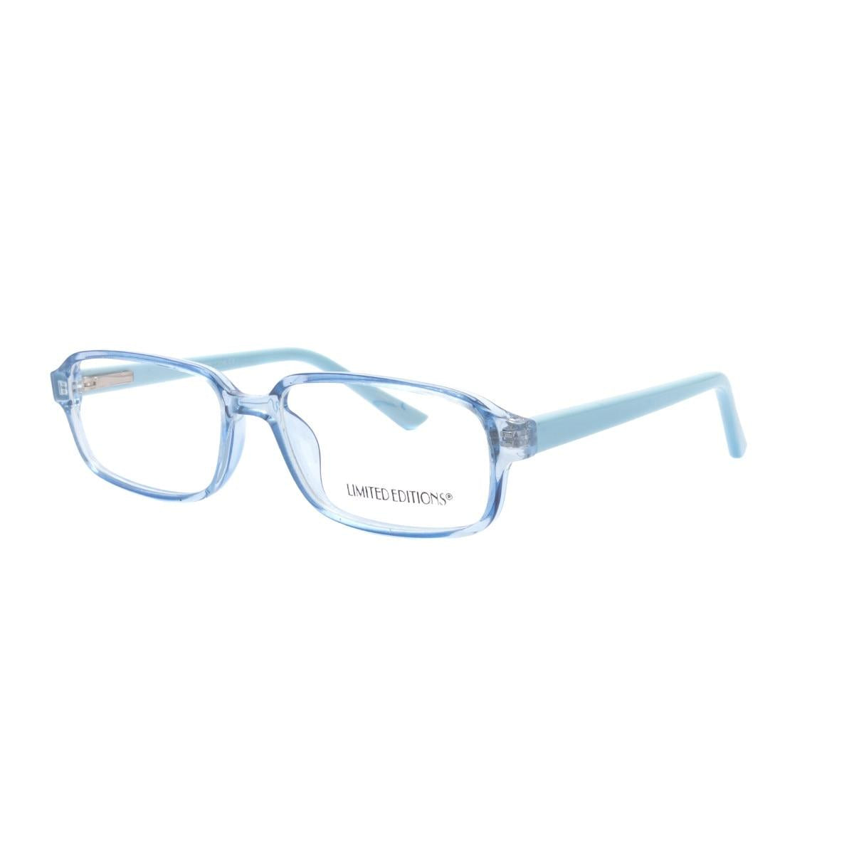 BLUE - Blue