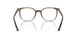 8251 - Brown - Clear