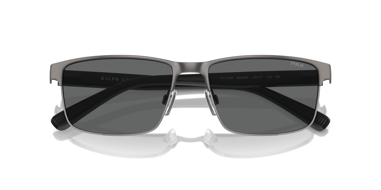 905087 - Grey - Dark Grey