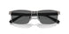 905087 - Grey - Dark Grey