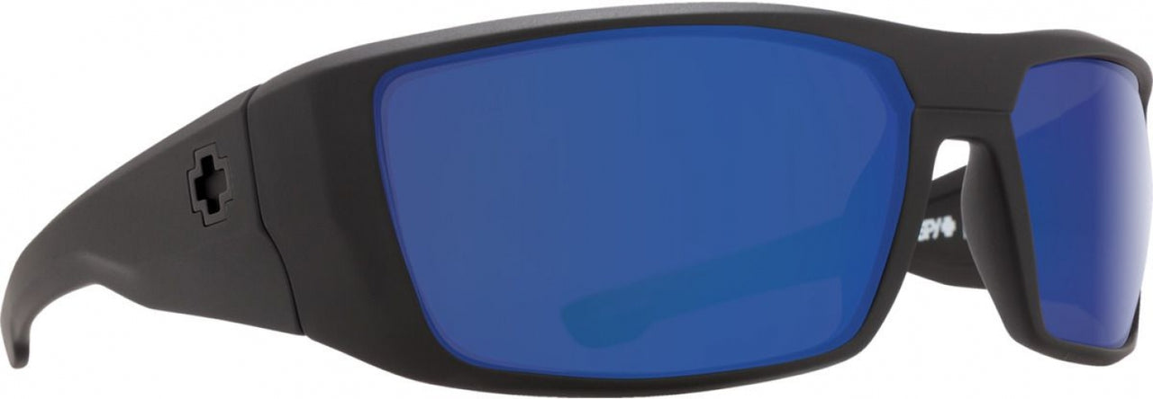 SpyOptic YS066001 Sunglasses