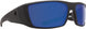 SpyOptic YS066001 Sunglasses