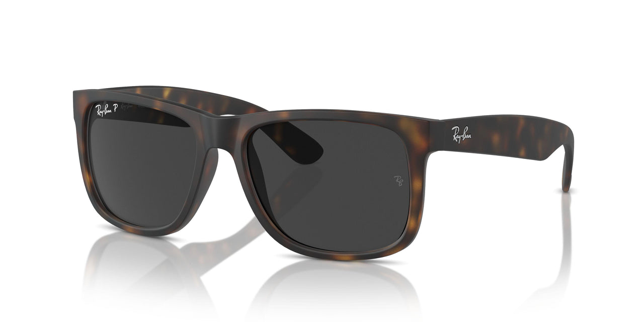 865/87 - Tortoise - Dark Grey