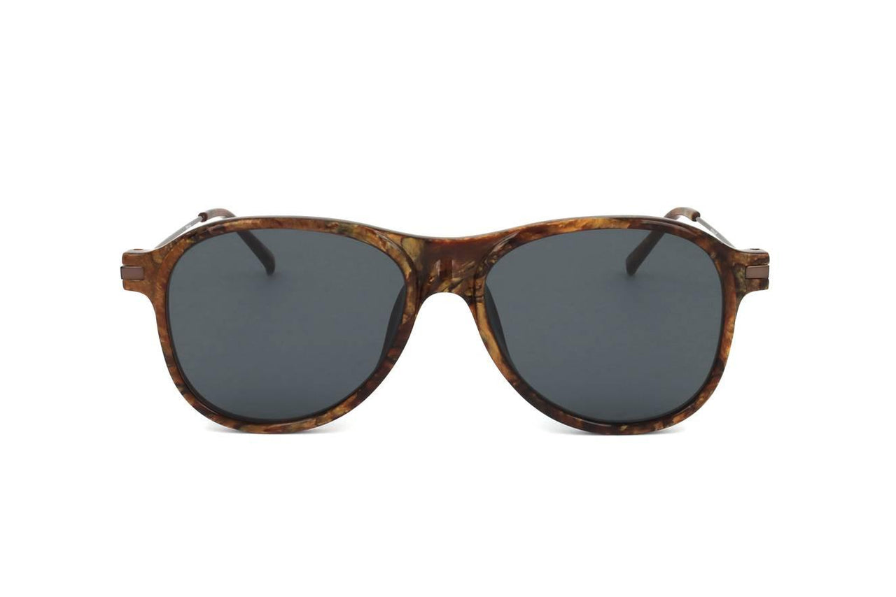 Dries Van Noten by Linda Farrow DVN134 Sunglasses