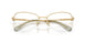 4017 - Gold