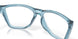 805806 - Blue