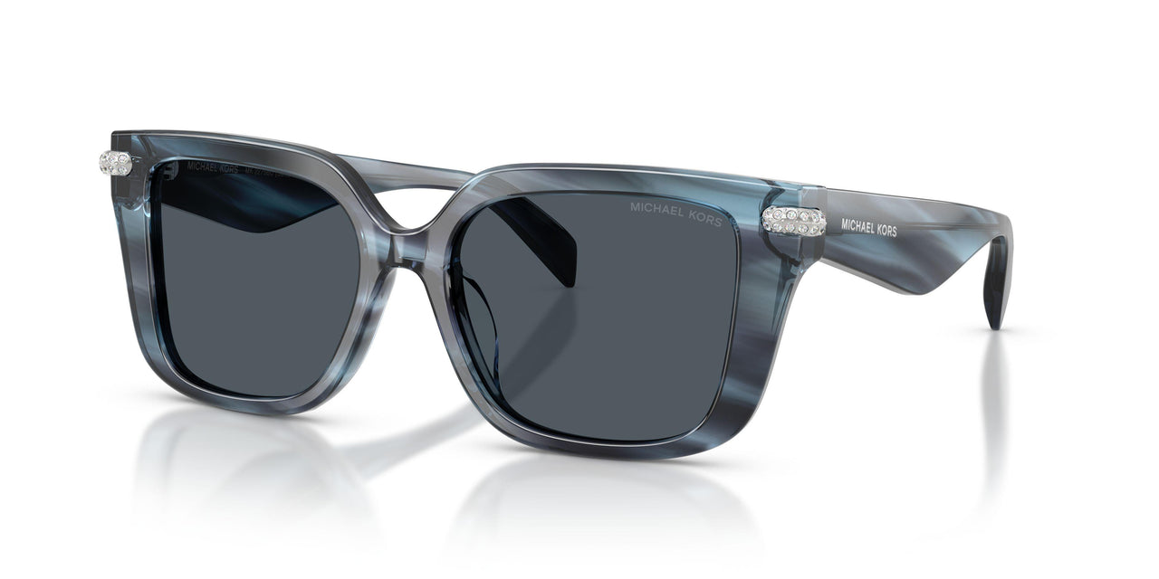 405487 - Blue - Blue