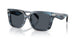 405487 - Blue - Blue
