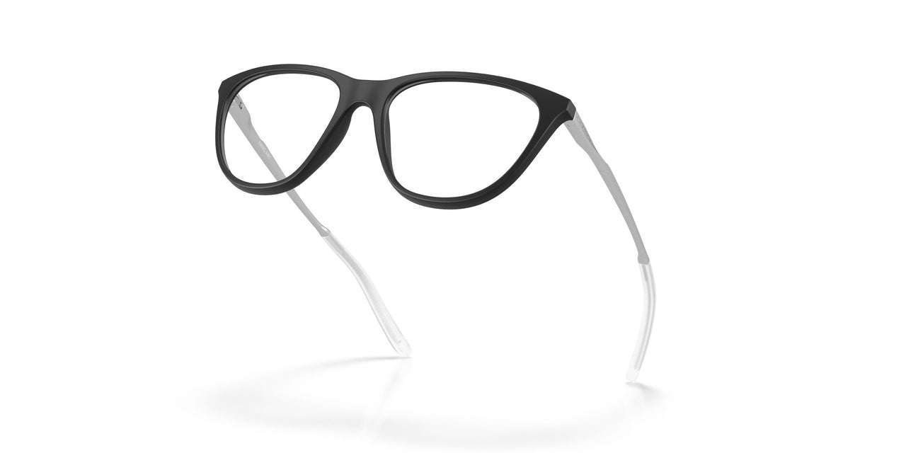 820201 - Black