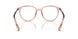 6071 - Pink