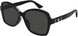 005 - Black - Grey Polarized
