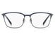 05UV-00 - DKRT BLUE