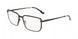 McAllister MC4531 Eyeglasses