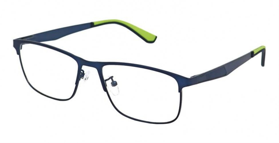New Balance 574 Eyeglasses