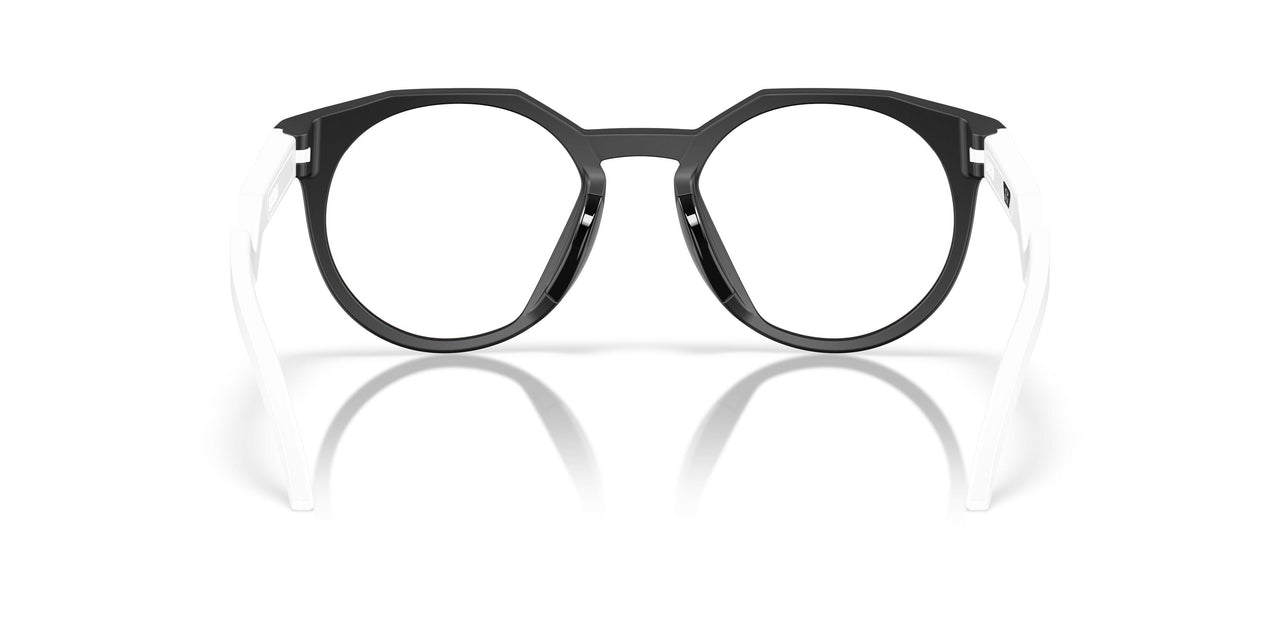 813906 - Black