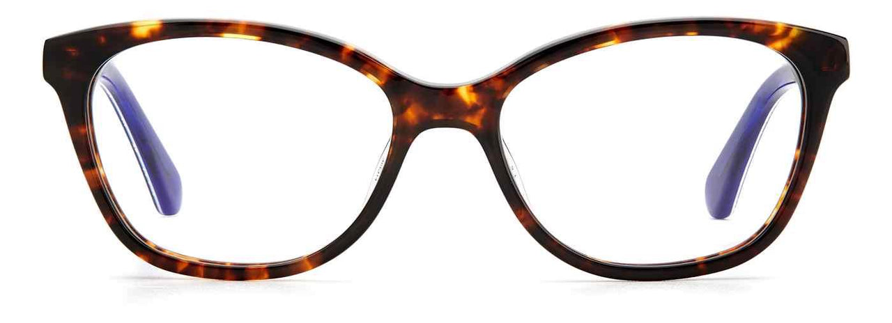 Kate Spade TAMALYN Eyeglasses