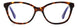 Kate Spade TAMALYN Eyeglasses