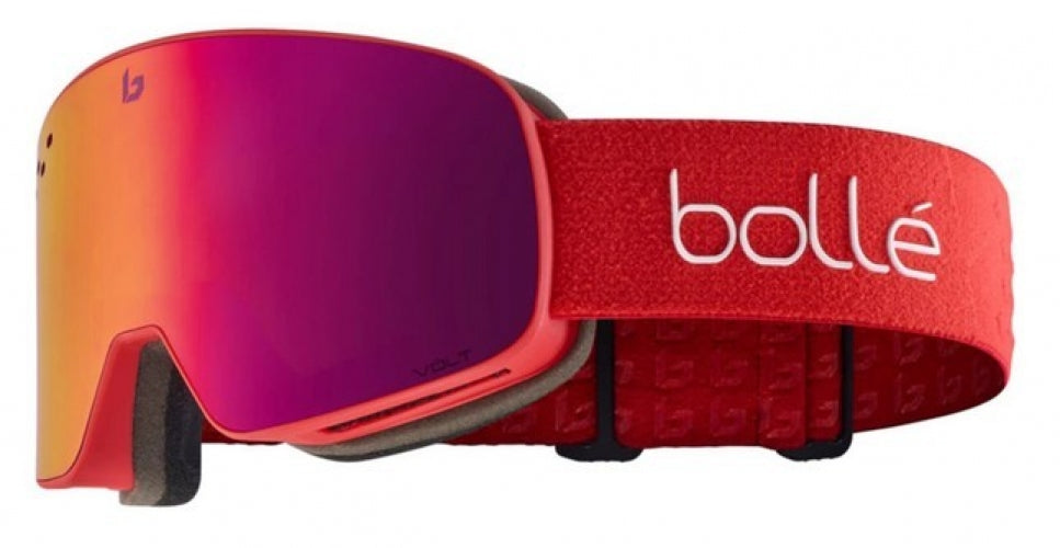 Bolle BG096016 Goggles