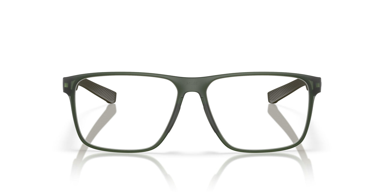 802104 - Green